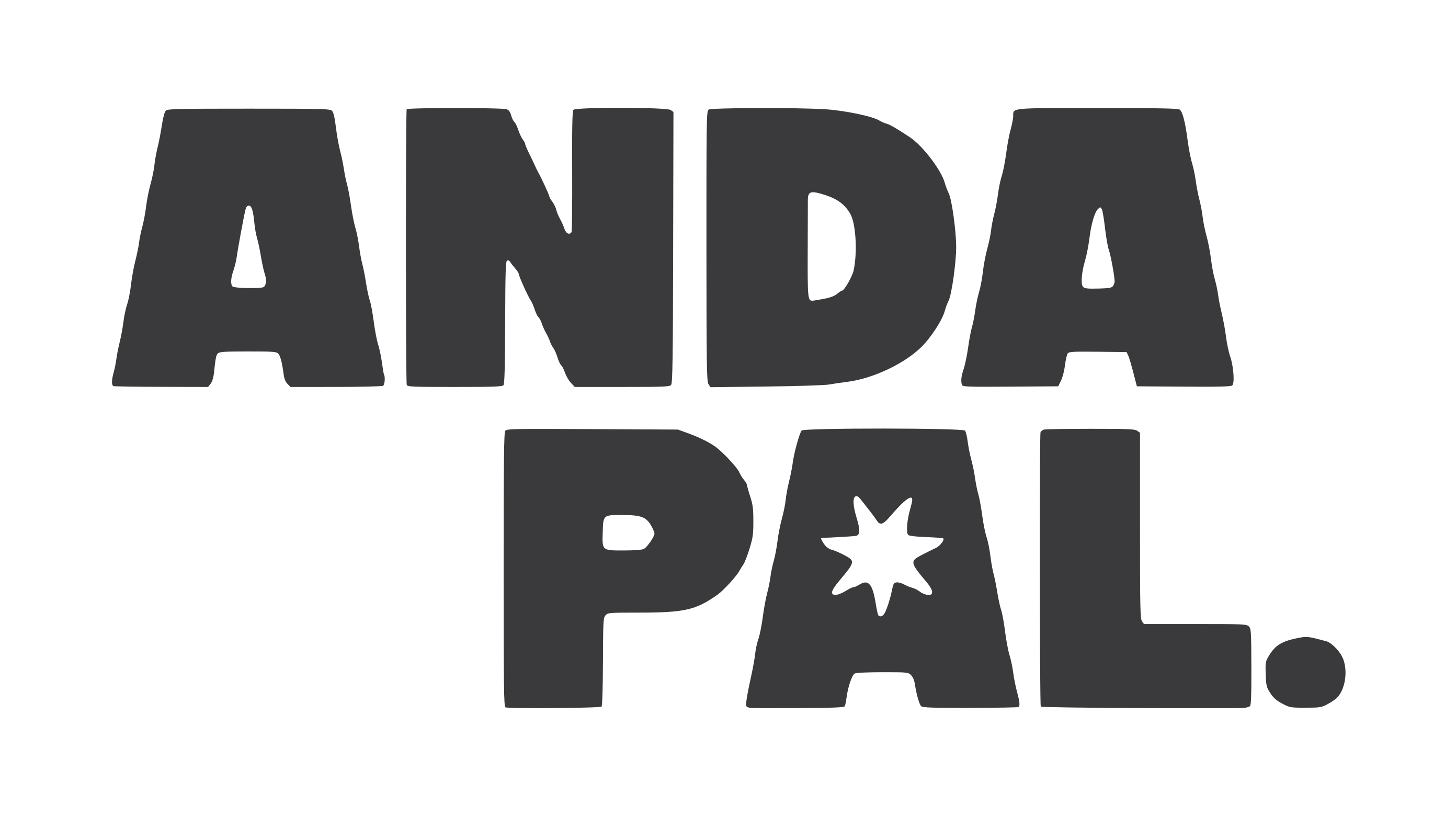 Anda Pal